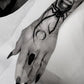Dark Spider Temporary Tattoo - StiCool