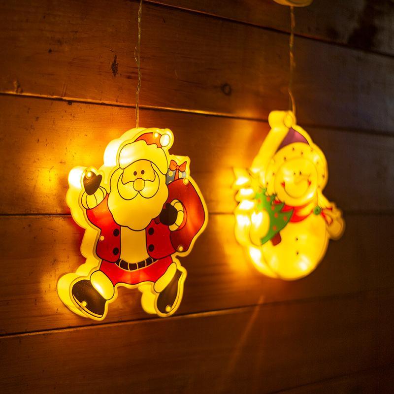 LED Christmas Light - StiCool